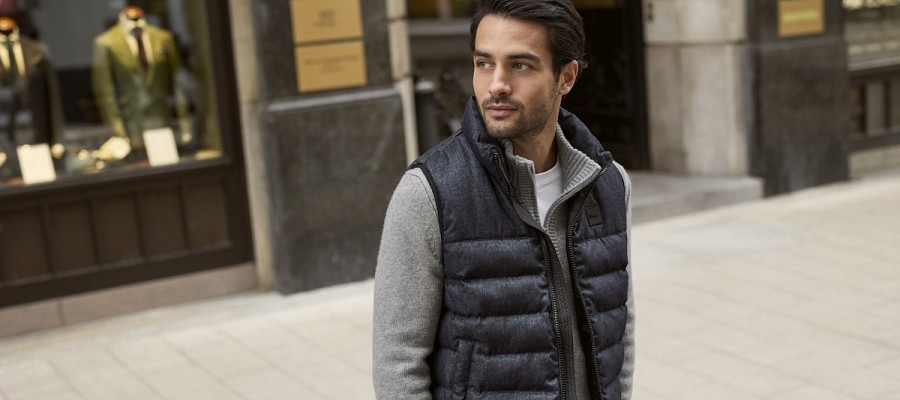 Brax_fall_winter_2025_medium_HAKA_SM_Woo.Look_Titel_246