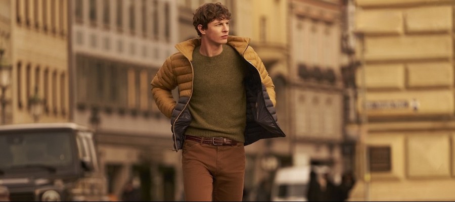 MEYER_fall_winter_2025_medium_MH_AW25_chicago_5652_46_167