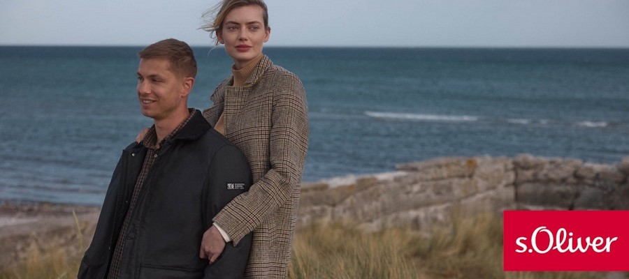 SOliver_fall_winter_2025_medium_Fashion