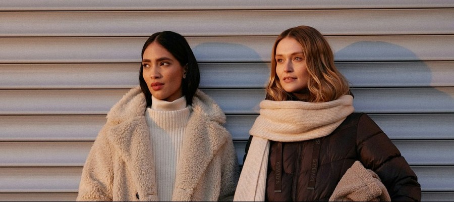 SOliver_fall_winter_2025_medium_GRC