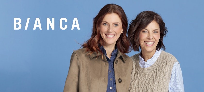 BIANCA